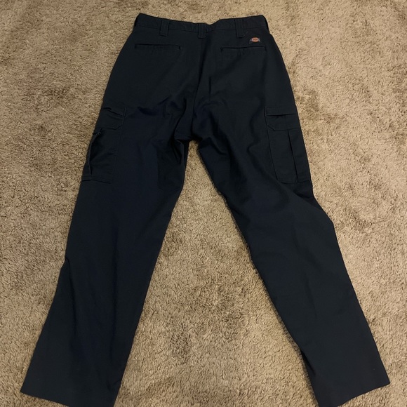 dickies pants - Picture 1 of 3